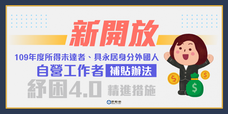 1625541517224250.png 1.png