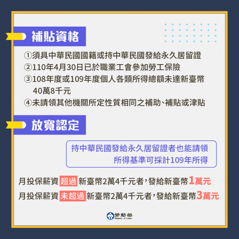 1625541529934540.png 2.png